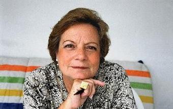 Palavra de Sénior de Helena Sacadura Cabral