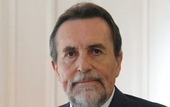 Palavra de Sénior de José Manuel Esteves