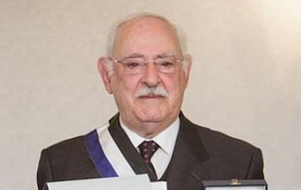 Palavra de Sénior de Ruy de Carvalho