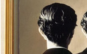 Par ou Ímpar: Ser ou não ser