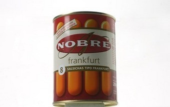 Para ajudar também é preciso ter lata