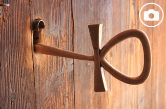 Pelas areias do Médio Oriente [3]