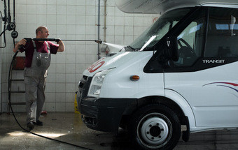 Pelas terras d'O Delfim