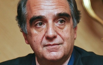 Pensar o cérebro