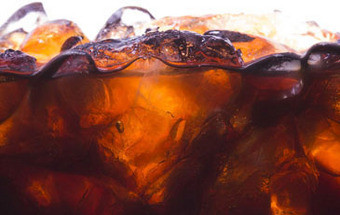 Pepsi remove aspartame, mas só nos Estados Unidos