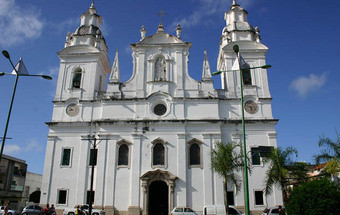 Perdidos na Amazónia [4] 8