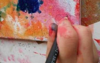 Pintar para lá dos riscos assinala 25 anos da APPT21