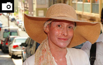 PJ diz que Sónia Brazão abriu os bicos do fogão