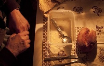 Plataforma 'Dar e Receber' quer garantir que ajuda chega aos mais carenciados