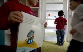 Plataforma Dar e Receber utilizada por mais de 120 mil pessoas