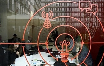 Plataforma para universitários ajuda a desenvolver soft skills