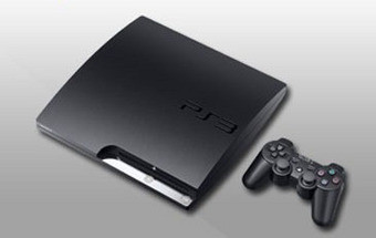 Playstation 3 pode faltar em breve nas prateleiras europeias