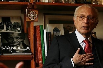 "Pode haver 500 mil pessoas em pobreza extrema"