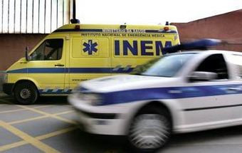 Polémica da chamada falsa para o 112 sem fim à vista