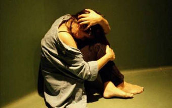 Polémica de volta: Sémen é um antidepressivo?