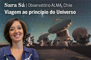 Pompa e circunstância... e uma gravata com estrelinhas