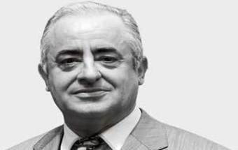 Por uma África verde