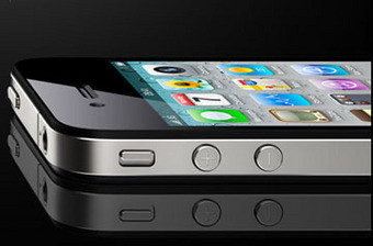 Porque é que alguns utilizadores do iPhone 4 chegaram atrasados ao trabalho?