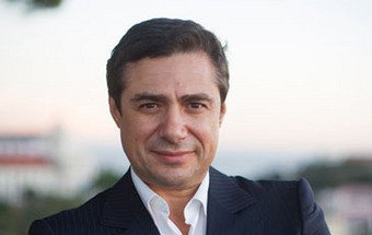 Porque é que os EUA não querem Dilma