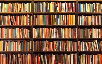 Porto Editora e Grupo Leya chegam a acordo para impor limite de páginas a escritores