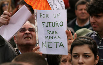 Porto: Hoje é o primeiro dia...?