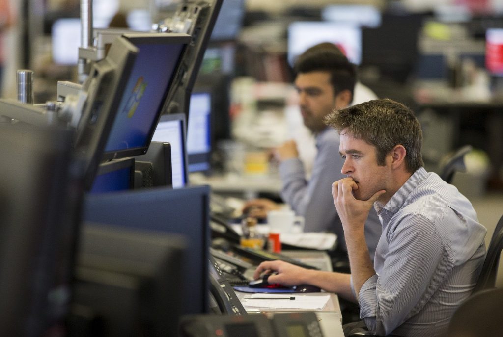 Portugal coloca 995 milhões de dívida a juros mais altos