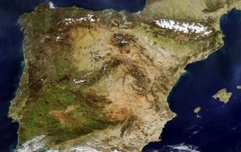 Portugal e Espanha unidos pela qualidade de vida