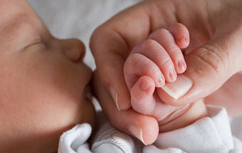 Portugal é o 14º melhor país do mundo para se ter filhos