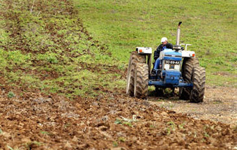 Portugal "frontalmente contra" o fim dos subsídios ao gasóleo agrícola