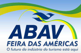 Portugal lança campanha no Brasil para atrair turistas