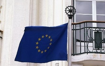 Portugal "não foi capaz de lidar" com o aumento da pobreza diz Bruxelas