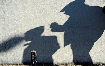 Portugal quer estar na liderança do combate ao desemprego de longa duração