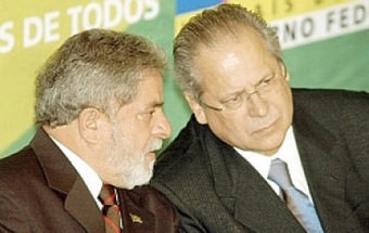 Portugal Telecom acusada de financiar campanha de Lula