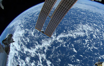 Portugal vai ter laboratório para testar reentrada de veículos espaciais na atmosfera