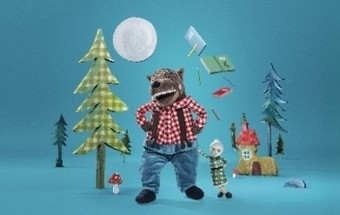 Portugueses doam 6200 peluches a instituições