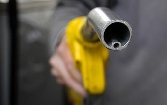 Postos de combustíveis recolhem 200 toneladas de vestuário e calçado