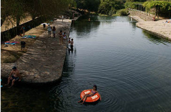 Moinhos de Moura e Sula - Turismo Região de Coimbra