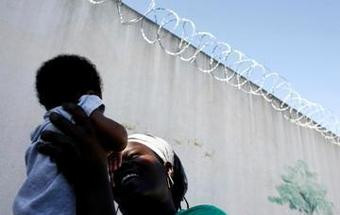 Prémio de fotografia da CAIS inspira sem-abrigo a darem a volta 3