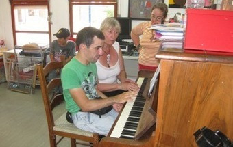 Prémio de um milhão de euros