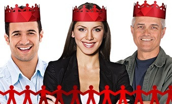Prémio Os Nossos Heróis: alargámos o prazo de candidatura