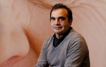 Prémio Os Nossos Heróis: Obreiros de boas causas