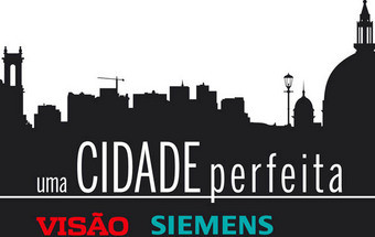 Prémios Cidade Perfeita vão ser entregues