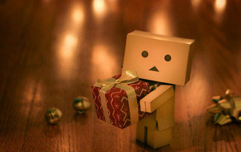 Prendas de Natal para todos os gostos... e bolsos 57