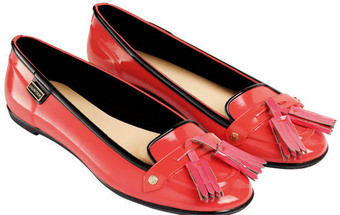 Prendas para o dia da Mãe 11