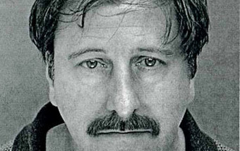 Preso alegado assassino em série de comerciantes em Nova Iorque