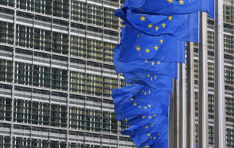 Programa da ajuda externa termina a 17 de maio