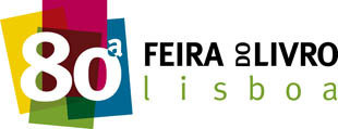 Programa oficial da Feira do Livro