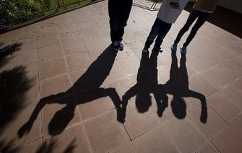 Projeto contra desigualdades sociais no pré-escolar obtém apoio internacional