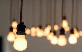 Projeto de empreendedorismo social quer fazer parcerias público-privadas ao contrário