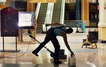 Projeto de emprego da Cáritas excede expectativas